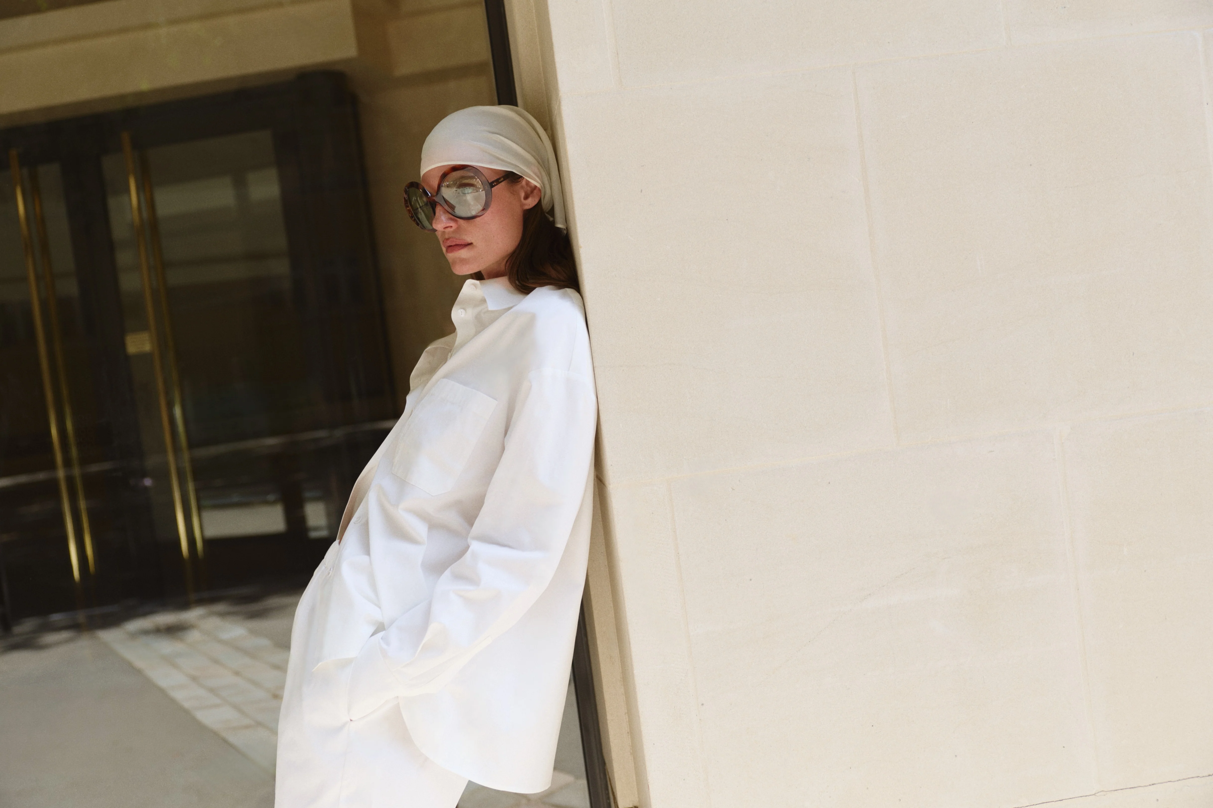 Seasonless Essentials for Modern Living